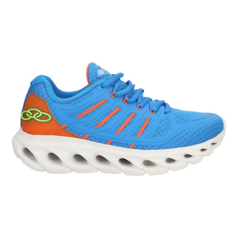_CYBER4INFANTIL-305_AZULNARANJA_2
