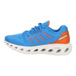 _CYBER4INFANTIL-305_AZULNARANJA_4
