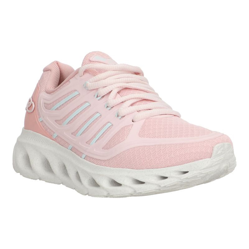 _CYBER4INFANTIL-305_BALLET_1