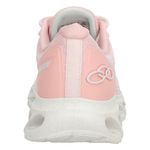 _CYBER4INFANTIL-305_BALLET_3