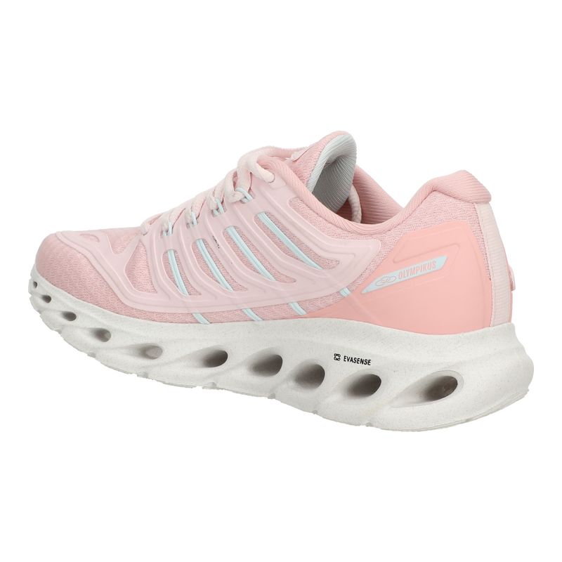 _CYBER4INFANTIL-305_BALLET_5