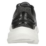 _TRIUNFO3-314_NEGROPLOMO_3