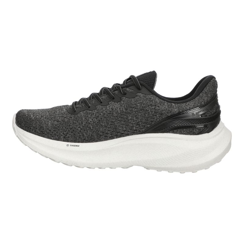 _TRIUNFO3-314_NEGROPLOMO_4