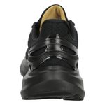 _TRIUNFO3-314_NEGRONEGRO_3