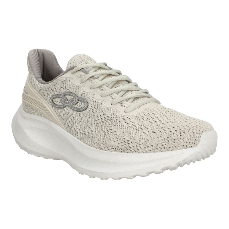 _TRIUNFO3-314_SANDSTONE_1