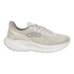 _TRIUNFO3-314_SANDSTONE_2
