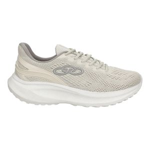 Zapatillas Olympikus Triunfo 3-314 Sandstone