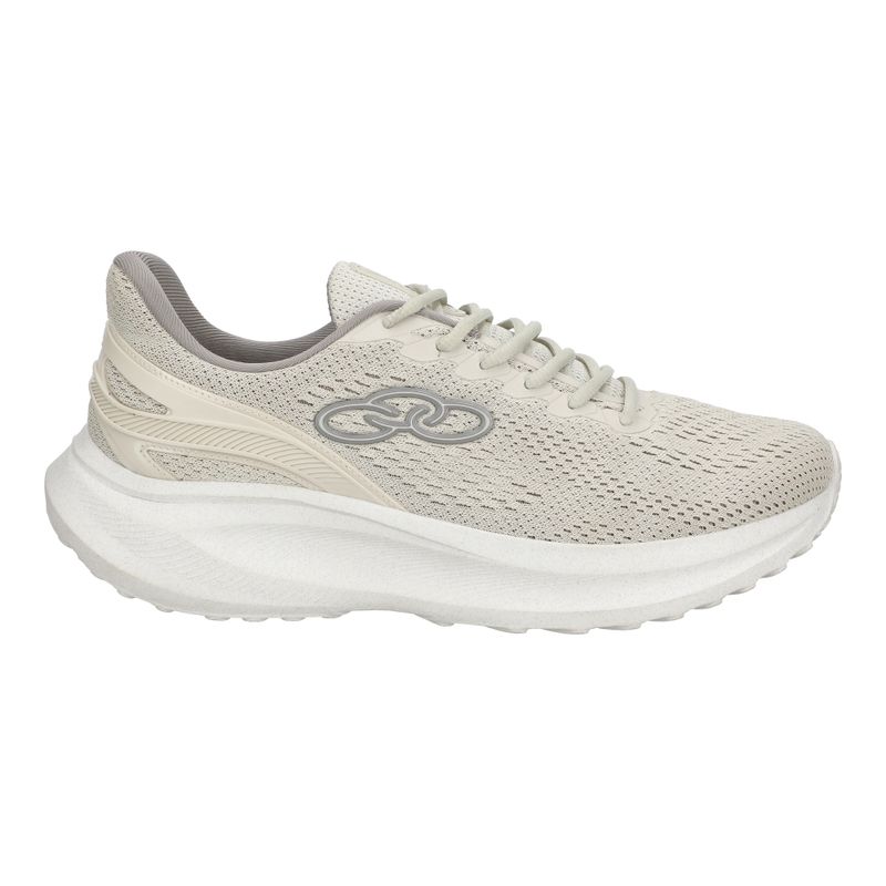 _TRIUNFO3-314_SANDSTONE_2