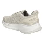 _TRIUNFO3-314_SANDSTONE_5