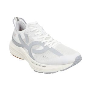 Zapatillas Olympikus Corre 3-203 Lunar