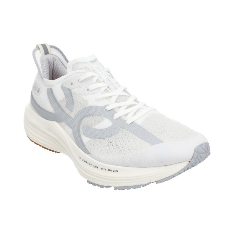 05_CORRE3-203_BLANCO_1