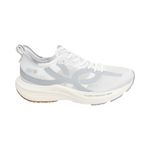 05_CORRE3-203_BLANCO_2