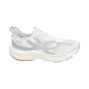 Zapatillas Olympikus Corre 3-203 Lunar