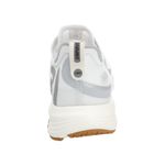 05_CORRE3-203_BLANCO_3