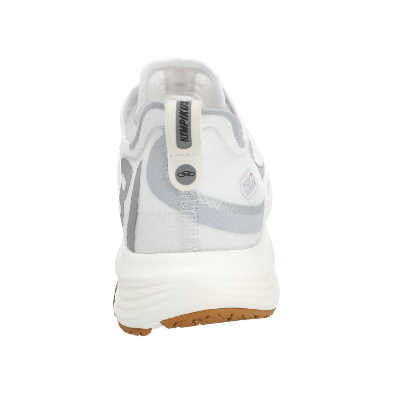 05_CORRE3-203_BLANCO_3