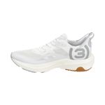 05_CORRE3-203_BLANCO_5