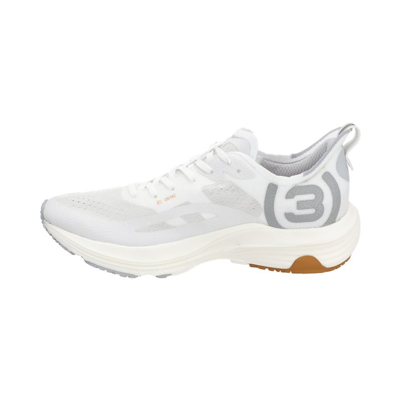 05_CORRE3-203_BLANCO_5