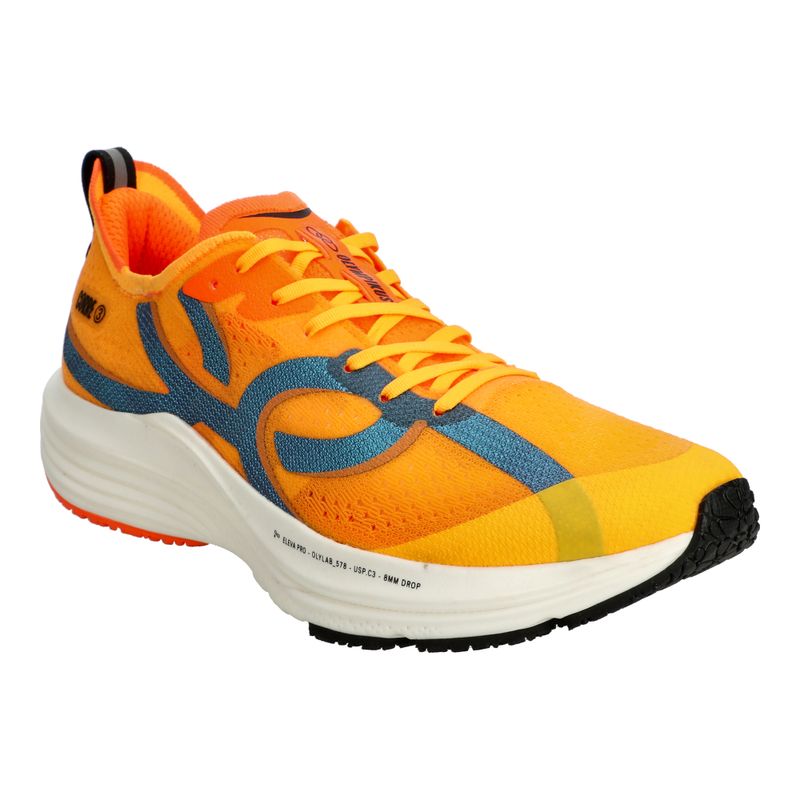 05_CORRE3-203_NARANJANEON_1