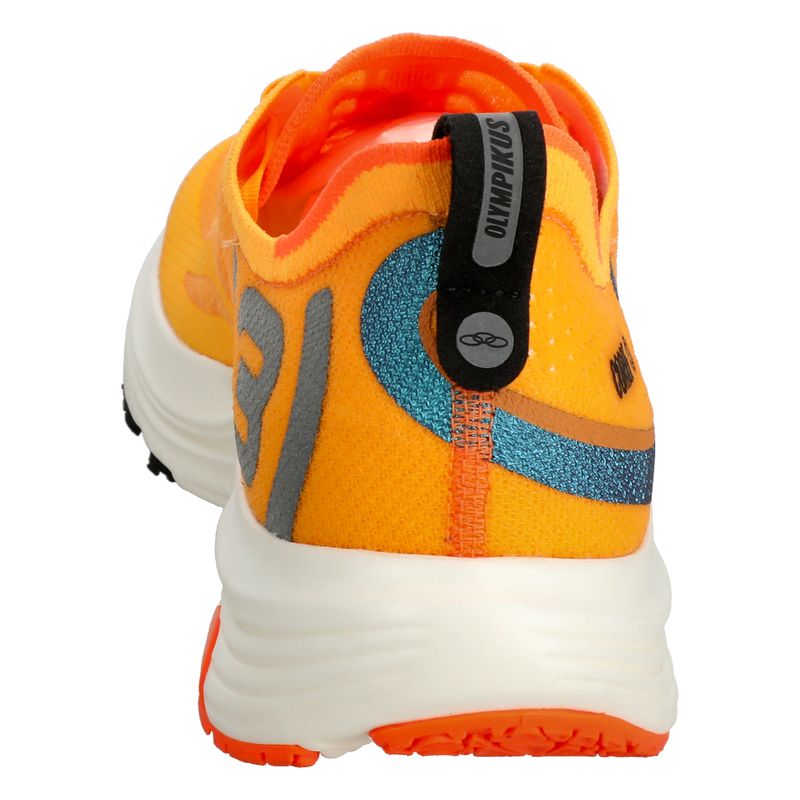 05_CORRE3-203_NARANJANEON_3
