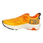 05_CORRE3-203_NARANJANEON_4