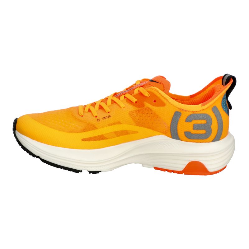 05_CORRE3-203_NARANJANEON_4