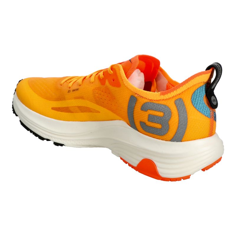 05_CORRE3-203_NARANJANEON_5