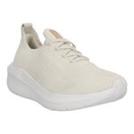 _LUMINUS-315_SANDSTONE_1