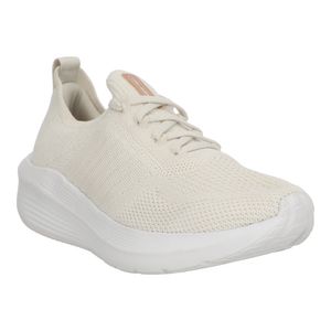 Zapatillas Olympikus Luminus-315 Sandstone