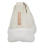 _LUMINUS-315_SANDSTONE_3