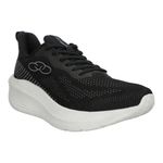 _RAYO-308_NEGRO_1