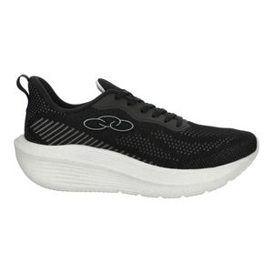 Zapatillas Olympikus Rayo-308 Negro