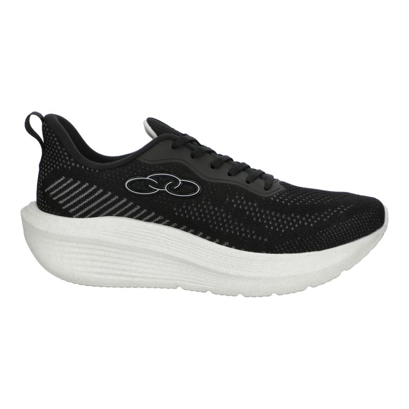 _RAYO-308_NEGRO_2
