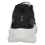 _RAYO-308_NEGRO_3