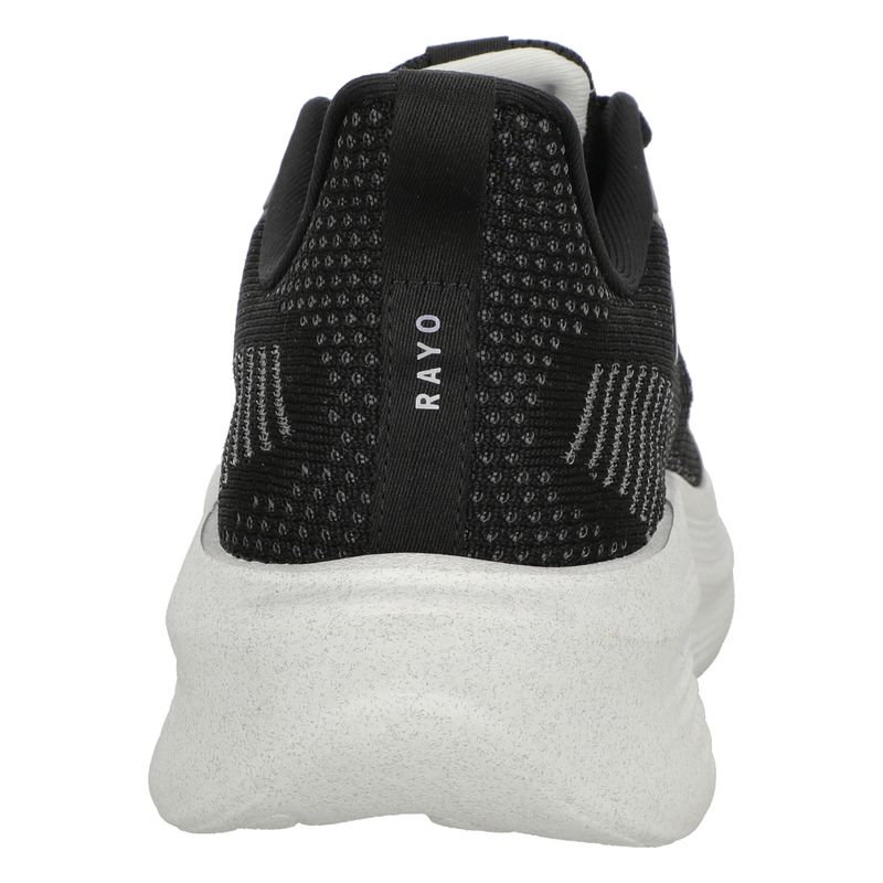 _RAYO-308_NEGRO_3