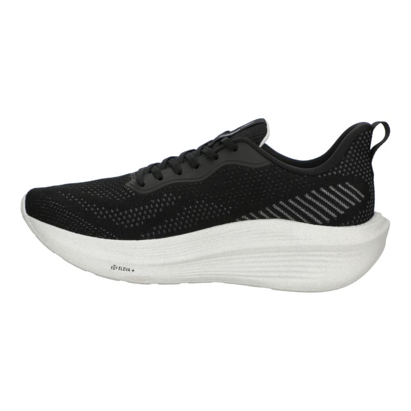 _RAYO-308_NEGRO_4