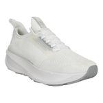 _TITANIUM-293_BLANCO_1