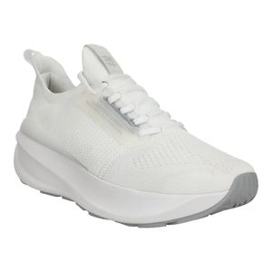 Zapatillas Olympikus Titanium-293 Blanco