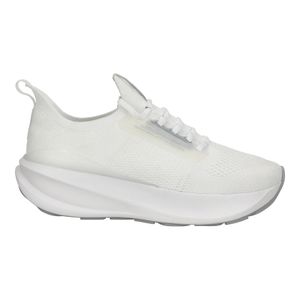Zapatillas Olympikus Titanium-293 Blanco
