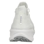 _TITANIUM-293_BLANCO_3