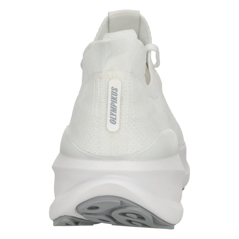 _TITANIUM-293_BLANCO_3