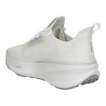 _TITANIUM-293_BLANCO_5