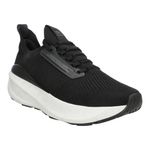 _TITANIUM-293_NEGRO_1