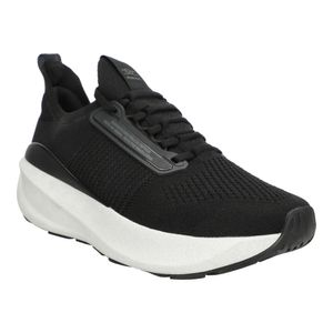Zapatillas Olympikus Titanium-293 Negro