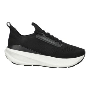 Zapatillas Olympikus Titanium-293 Negro
