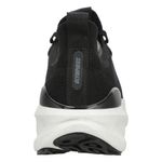 _TITANIUM-293_NEGRO_3