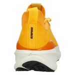 _TITANIUM-293_NARANJA_3