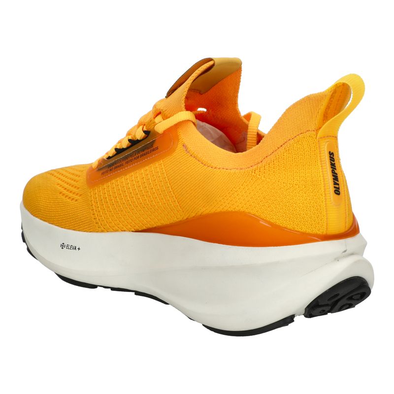 _TITANIUM-293_NARANJA_5