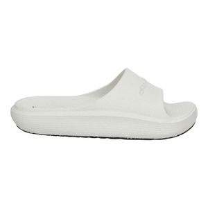 Sandalias Sereno-269 Blanco Floco