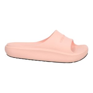 Sandalias Sereno-269 Organza