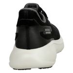 _HYBRID-313_NEGRO_3